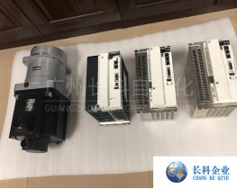 Panasonic松下MGDDTCJB4N39伺服驅(qū)動銷售